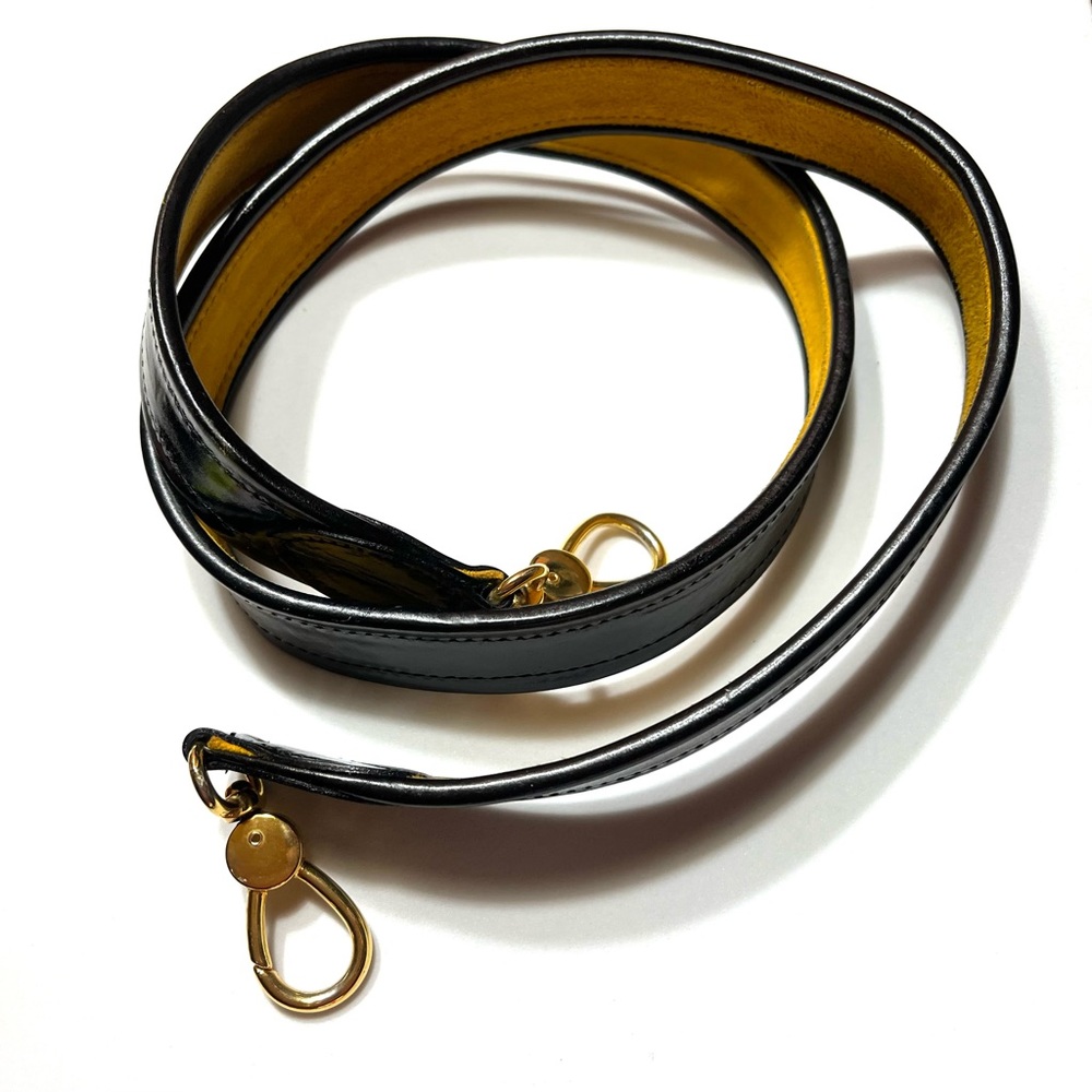 Redwall Replacement Shoulder Strap - image 6